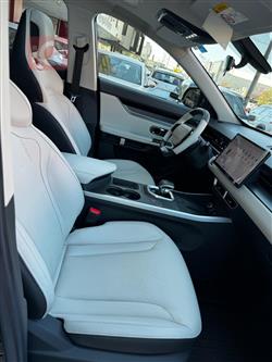 جيتور داشينج